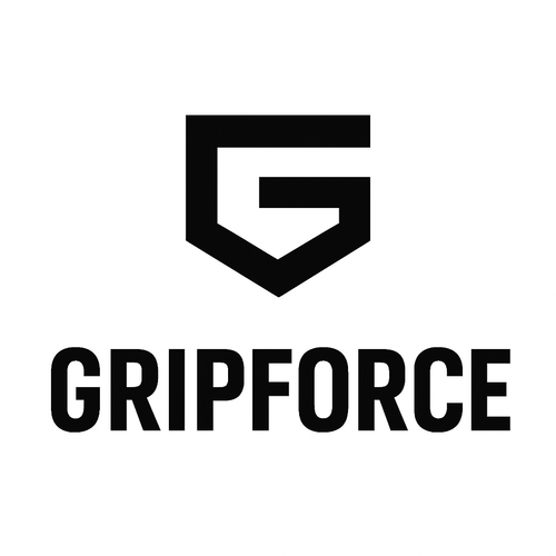 GripForce